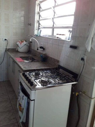 Imagem Apartamento com 3 Quartos à Venda, 84 m² em Taboão - São Bernardo Do Campo