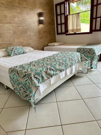 Imagem Imóvel com 10 Quartos à Venda, 4.400 m² em Búzios - - Armação Dos Búzios Imagem Imóvel com 10 Quartos à Venda, 4.400 m² em Búzios - - Armação Dos Búzios