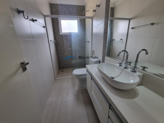 Imagem Apartamento com 3 Quartos à Venda, 280 m² em Baeta Neves - São Bernardo Do Campo Imagem Apartamento com 3 Quartos à Venda, 280 m² em Baeta Neves - São Bernardo Do Campo