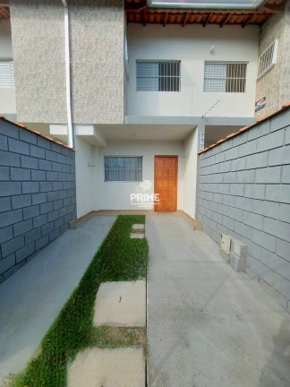 Imagem Sobrado com 2 Quartos à Venda, 66 m² em Pontal De Santa Marina - Caraguatatuba Imagem Sobrado com 2 Quartos à Venda, 66 m² em Pontal De Santa Marina - Caraguatatuba