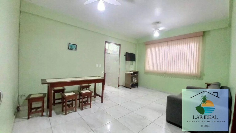 Imagem Apartamento com 2 Quartos à Venda, 82 m² em Foguete - Cabo Frio Imagem Apartamento com 2 Quartos à Venda, 82 m² em Foguete - Cabo Frio