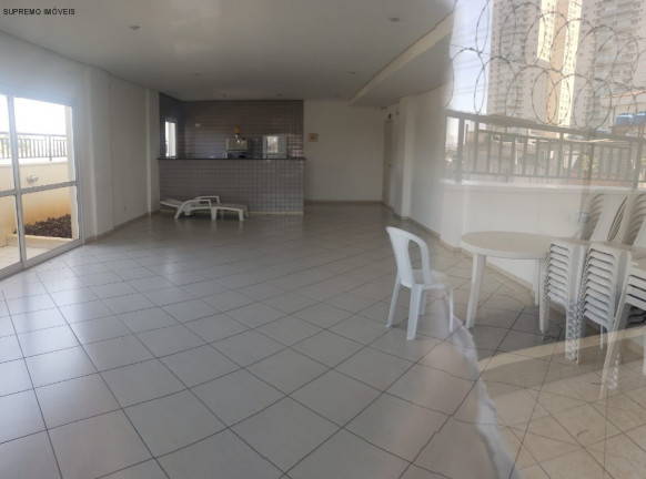 Imagem Apartamento com 2 Quartos à Venda, 64 m² em Vila Albano - São Paulo