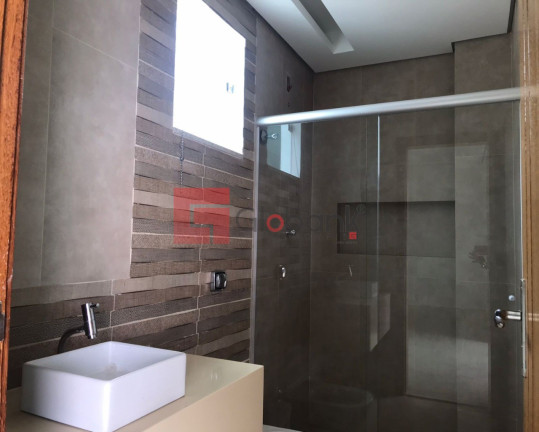 Imagem Casa com 4 Quartos à Venda, 210 m² em Ibituruna - Montes Claros Imagem Casa com 4 Quartos à Venda, 210 m² em Ibituruna - Montes Claros