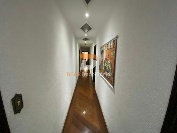 Imagem Casa com 5 Quartos à Venda, 360 m² em Independência - São Bernardo Do Campo Imagem Casa com 5 Quartos à Venda, 360 m² em Independência - São Bernardo Do Campo