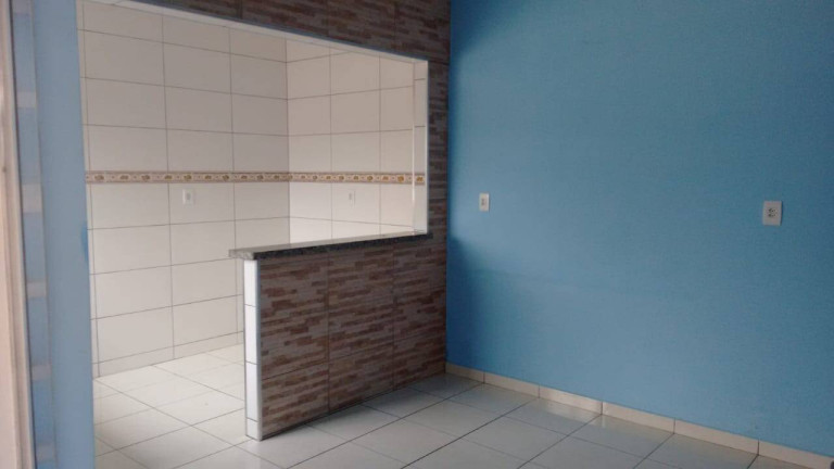 Imagem Casa com 3 Quartos à Venda, 100 m² em Jundiaí Imagem Casa com 3 Quartos à Venda, 100 m² em Jundiaí