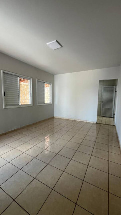 Imagem Casa com 3 Quartos à Venda, 484 m² em Itapoã - Aparecida De Goiânia Imagem Casa com 3 Quartos à Venda, 484 m² em Itapoã - Aparecida De Goiânia