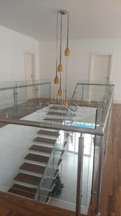 Imagem Imóvel com 4 Quartos à Venda, 404 m² em Alphaville - Santana De Parnaíba Imagem Imóvel com 4 Quartos à Venda, 404 m² em Alphaville - Santana De Parnaíba