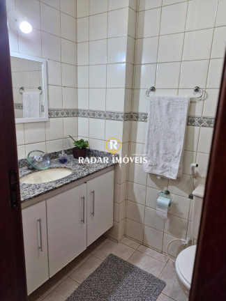 Imagem Apartamento com 2 Quartos à Venda, 80 m² em Braga - Cabo Frio Imagem Apartamento com 2 Quartos à Venda, 80 m² em Braga - Cabo Frio