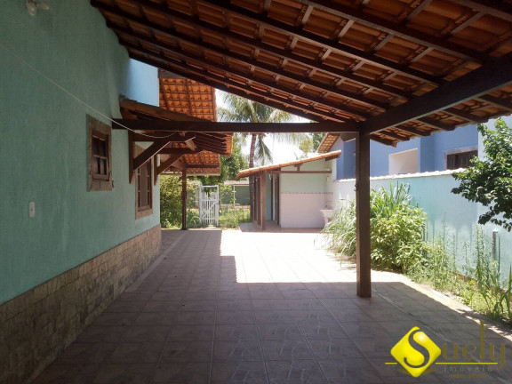 Imagem Casa com 2 Quartos à Venda, 480 m² em Itaipuaçu - Maricá Imagem Casa com 2 Quartos à Venda, 480 m² em Itaipuaçu - Maricá