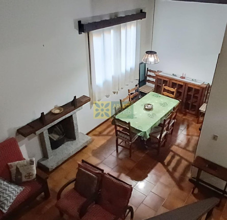 Imagem Casa com 3 Quartos à Venda, 180 m² em José Amândio - Bombinhas Imagem Casa com 3 Quartos à Venda, 180 m² em José Amândio - Bombinhas