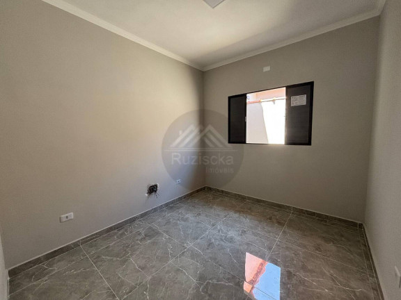 Imagem Casa com 3 Quartos à Venda, 150 m² em Bopiranga - Itanhaém Imagem Casa com 3 Quartos à Venda, 150 m² em Bopiranga - Itanhaém