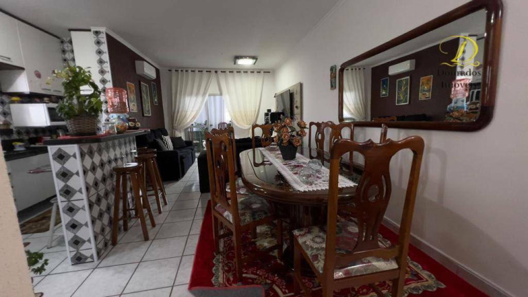 Imagem Apartamento com 2 Quartos à Venda, 84 m² em Caiçara - Praia Grande Imagem Apartamento com 2 Quartos à Venda, 84 m² em Caiçara - Praia Grande