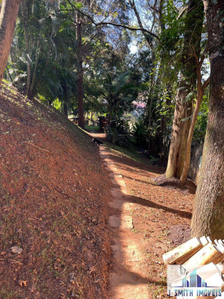 Imagem Terreno em Condomínio à Venda, 2.600 m² em Chácaras Do Peroba - Jandira Imagem Terreno em Condomínio à Venda, 2.600 m² em Chácaras Do Peroba - Jandira