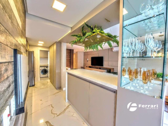 Imagem Apartamento com 3 Quartos à Venda, 152 m² em Centro - Capao Da Canoa Imagem Apartamento com 3 Quartos à Venda, 152 m² em Centro - Capao Da Canoa