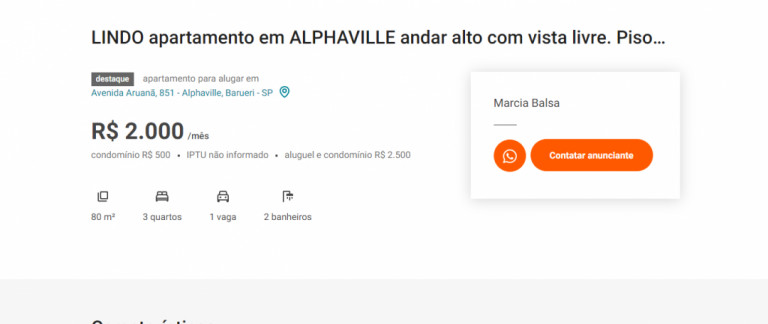 Imagem Casa com 2 Quartos à Venda, 60 m² em água Espraiada - Cotia Imagem Casa com 2 Quartos à Venda, 60 m² em água Espraiada - Cotia