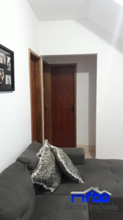 Casa com 2 Quartos para Alugar, 75 m² em Samambaia - Praia Grande