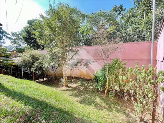 Imagem Casa de Condomínio com 3 Quartos à Venda, 357 m² em Chácara Das Paineiras - Carapicuíba Imagem Casa de Condomínio com 3 Quartos à Venda, 357 m² em Chácara Das Paineiras - Carapicuíba