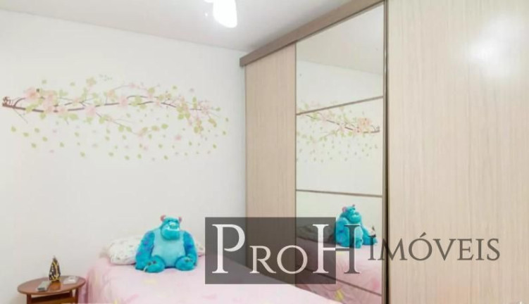 Imagem Sobrado com 3 Quartos à Venda, 124 m² em Osvaldo Cruz - São Caetano Do Sul Imagem Sobrado com 3 Quartos à Venda, 124 m² em Osvaldo Cruz - São Caetano Do Sul