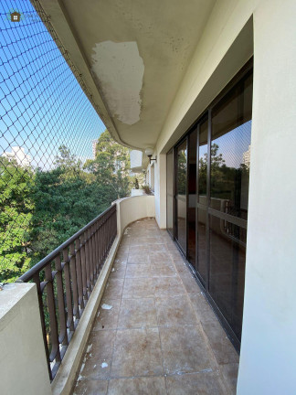 Imagem Apartamento com 3 Quartos à Venda, em Vila Suzana - São Paulo Imagem Apartamento com 3 Quartos à Venda, em Vila Suzana - São Paulo