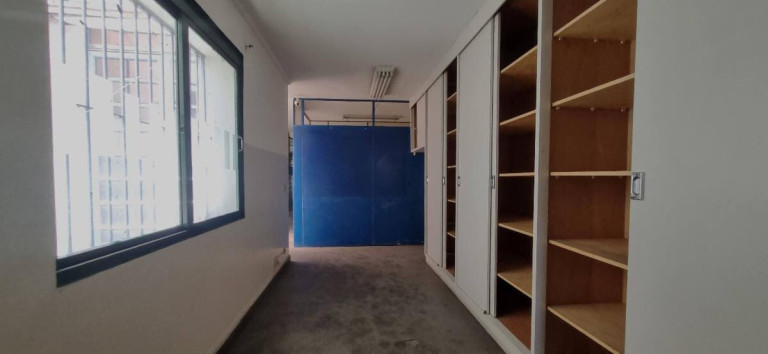 Imagem Casa à Venda, 125 m² em Jardim Paulista - São Paulo Imagem Casa à Venda, 125 m² em Jardim Paulista - São Paulo