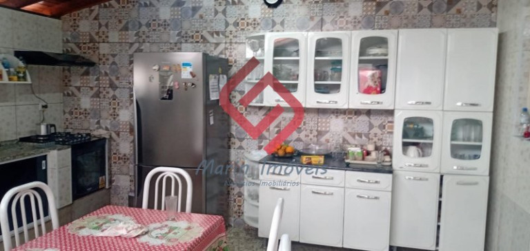 Imagem Sobrado com 3 Quartos à Venda, 3.150 m² em Vila Nossa Senhora Aparecida - Boituva Imagem Sobrado com 3 Quartos à Venda, 3.150 m² em Vila Nossa Senhora Aparecida - Boituva