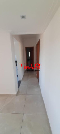 Imagem Imóvel com 2 Quartos à Venda, 65 m² em Porta Do Céu - São Lourenço Imagem Imóvel com 2 Quartos à Venda, 65 m² em Porta Do Céu - São Lourenço