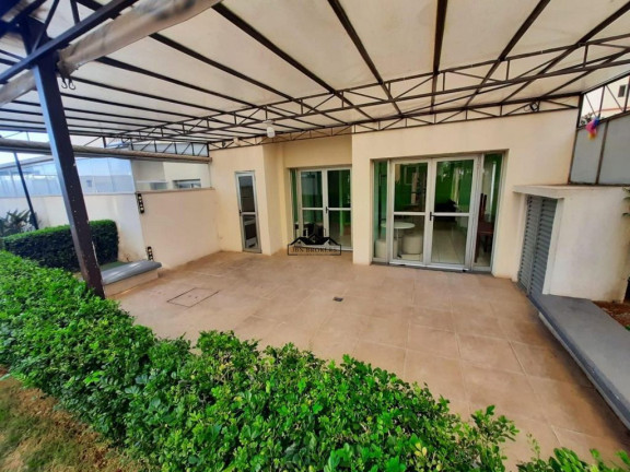 Imagem Apartamento com 2 Quartos à Venda, 48 m² em Vila Homero Thon - Santo André Imagem Apartamento com 2 Quartos à Venda, 48 m² em Vila Homero Thon - Santo André