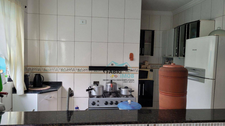 Imagem Sobrado com 3 Quartos à Venda, 174 m² em Jardim Nogueira - Sorocaba Imagem Sobrado com 3 Quartos à Venda, 174 m² em Jardim Nogueira - Sorocaba