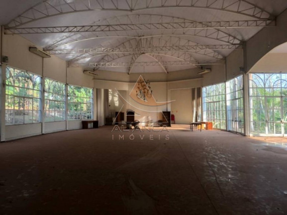 Imagem Imóvel com 6 Quartos para Alugar, 10.000 m² em Recreio Anhanguera - Ribeirão Preto Imagem Imóvel com 6 Quartos para Alugar, 10.000 m² em Recreio Anhanguera - Ribeirão Preto