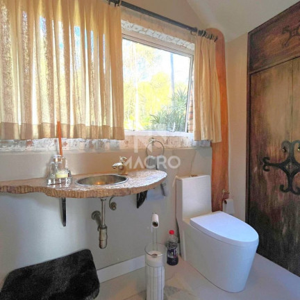 Imagem Casa com 3 Quartos à Venda, 392 m² em Jaraguá 99 - Jaraguá Do Sul Imagem Casa com 3 Quartos à Venda, 392 m² em Jaraguá 99 - Jaraguá Do Sul