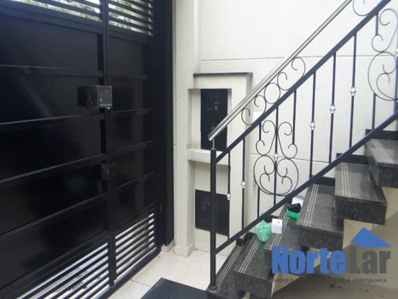 Imagem Casa com 4 Quartos à Venda, 173 m² em Lauzane Paulista - São Paulo Imagem Casa com 4 Quartos à Venda, 173 m² em Lauzane Paulista - São Paulo