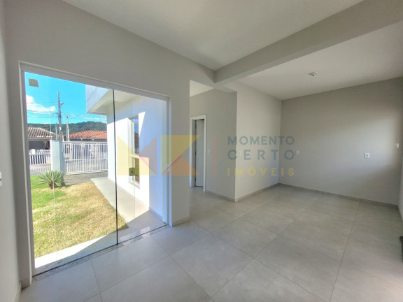Imagem Sobrado com 3 Quartos à Venda, 87 m² em Passo Manso - Blumenau Imagem Sobrado com 3 Quartos à Venda, 87 m² em Passo Manso - Blumenau