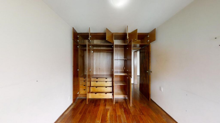 Imagem Imóvel com 2 Quartos à Venda, 65 m² em Paraíso - São Paulo Imagem Imóvel com 2 Quartos à Venda, 65 m² em Paraíso - São Paulo