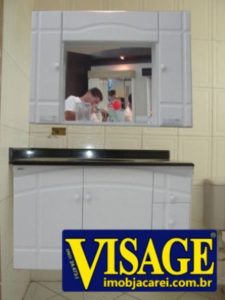 Imagem Apartamento com 3 Quartos à Venda, 108 m² em St. Cruz Dos Lazaros - Jacareí Imagem Apartamento com 3 Quartos à Venda, 108 m² em St. Cruz Dos Lazaros - Jacareí