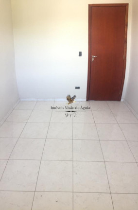 Imagem Sobrado com 2 Quartos à Venda, em Tatuquara - Curitiba Imagem Sobrado com 2 Quartos à Venda, em Tatuquara - Curitiba