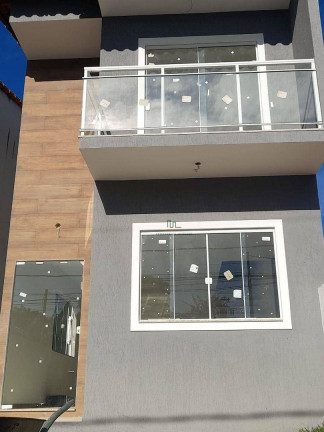 Imagem Casa com 3 Quartos à Venda, 130 m² em Engenho Do Mato - Niterói Imagem Casa com 3 Quartos à Venda, 130 m² em Engenho Do Mato - Niterói