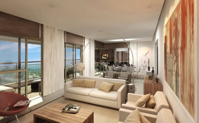 Imagem Imóvel com 4 Quartos à Venda, 195 m² em Jardim Botânico - Ribeirão Preto Imagem Imóvel com 4 Quartos à Venda, 195 m² em Jardim Botânico - Ribeirão Preto