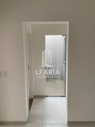 Imagem Casa com 3 Quartos à Venda, 91 m² em São José - Itapoá Imagem Casa com 3 Quartos à Venda, 91 m² em São José - Itapoá