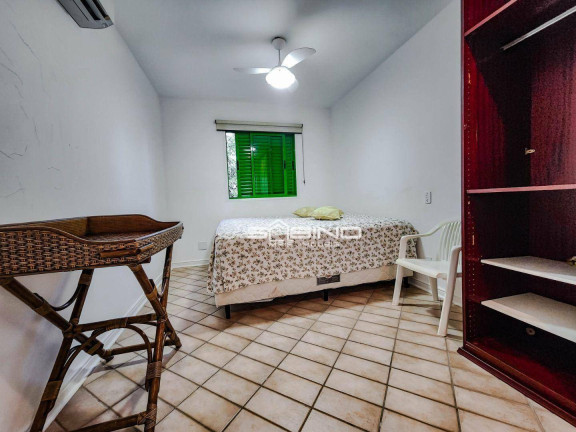 Imagem Apartamento com 3 Quartos à Venda, 113 m² em Riviera De São Lourenço - Bertioga Imagem Apartamento com 3 Quartos à Venda, 113 m² em Riviera De São Lourenço - Bertioga