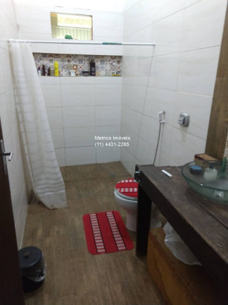 Imagem Imóvel com 1 Quarto à Venda, em Ville Saint James I - Campo Limpo Paulista Imagem Imóvel com 1 Quarto à Venda, em Ville Saint James I - Campo Limpo Paulista