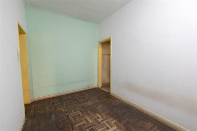 Imagem Casa com 2 Quartos à Venda, em Partenon - Porto Alegre Imagem Casa com 2 Quartos à Venda, em Partenon - Porto Alegre