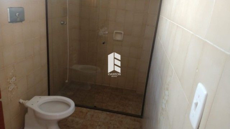 Imagem Apartamento com 2 Quartos à Venda, 69 m² em Centro - Santa Maria Imagem Apartamento com 2 Quartos à Venda, 69 m² em Centro - Santa Maria