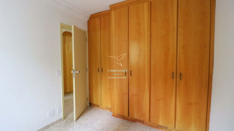 Imagem Apartamento com 3 Quartos à Venda, 139 m² em Morumbi - São Paulo Imagem Apartamento com 3 Quartos à Venda, 139 m² em Morumbi - São Paulo
