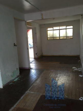 Casa com 2 Quartos à Venda, 80 m² em Vila Mariana - São Paulo