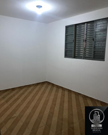 Imagem Apartamento com 3 Quartos à Venda, 83 m² em Jardim Brasilândia - Sorocaba Imagem Apartamento com 3 Quartos à Venda, 83 m² em Jardim Brasilândia - Sorocaba