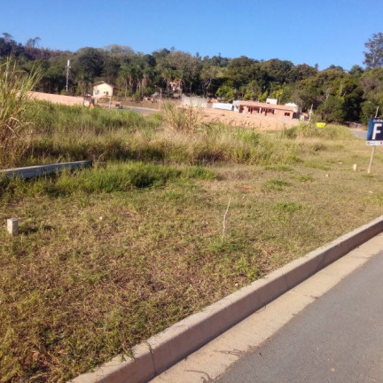 Imagem Terreno à Venda, 250 m² em Angélicas - Itupeva Imagem Terreno à Venda, 250 m² em Angélicas - Itupeva