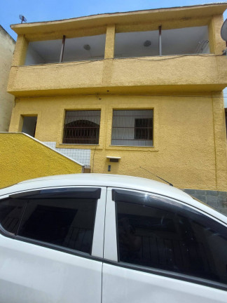 Imagem Casa com 2 Quartos à Venda, 65 m² em Zé Garoto - São Gonçalo Imagem Casa com 2 Quartos à Venda, 65 m² em Zé Garoto - São Gonçalo
