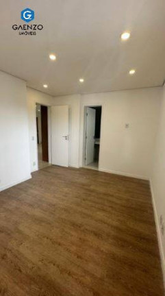 Imagem Apartamento com 3 Quartos para Alugar, 176 m² em Alphaville Empresarial - Barueri Imagem Apartamento com 3 Quartos para Alugar, 176 m² em Alphaville Empresarial - Barueri