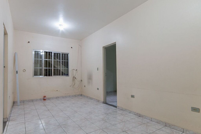 Imagem Casa com 7 Quartos à Venda, 300 m² em Itaim Paulista - São Paulo Imagem Casa com 7 Quartos à Venda, 300 m² em Itaim Paulista - São Paulo