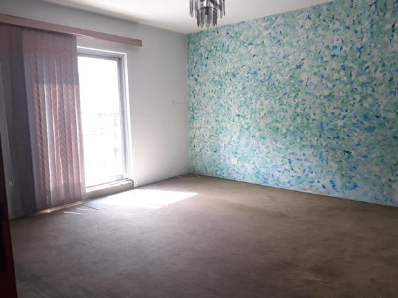 Imagem Imóvel com 4 Quartos à Venda, 200 m² em Jardim Dos Estados - Poços De Caldas Imagem Imóvel com 4 Quartos à Venda, 200 m² em Jardim Dos Estados - Poços De Caldas
